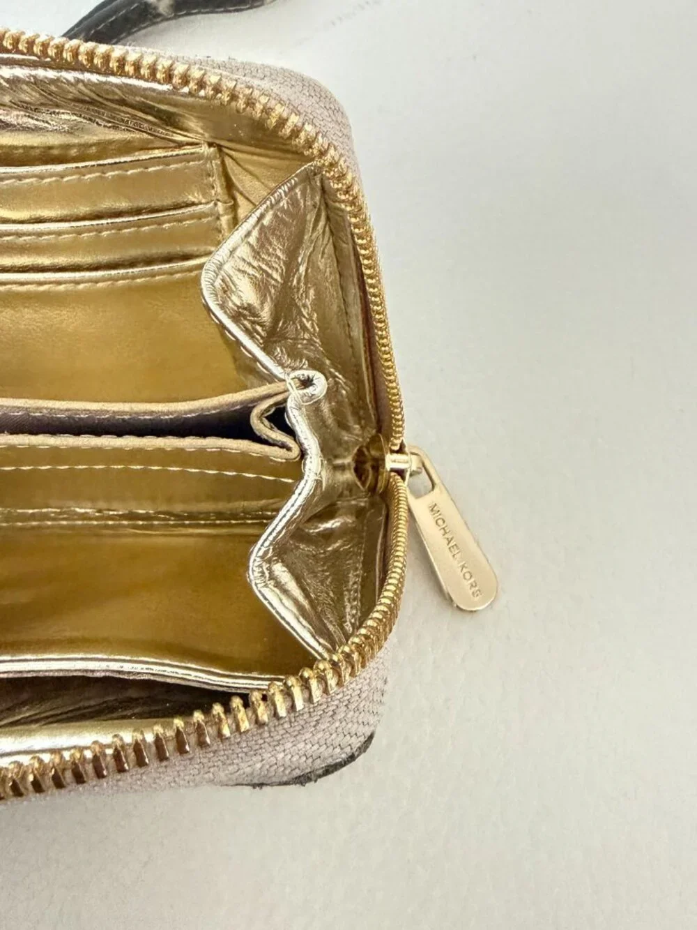 Michael kors stylish michael